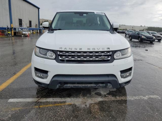 Photo 5 from auction – 2015 LAND ROVER RANGE ROVE with VIN SALWR2VF7FA516330