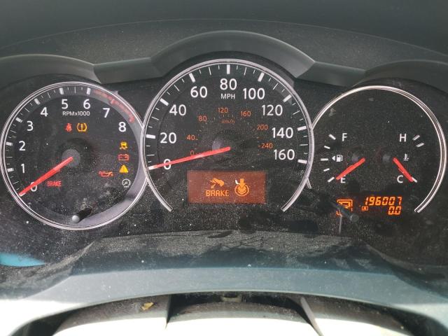 صورة رقم 9 من المزاد - 2012 NISSAN ALTIMA BAS مع VIN 1N4AL2AP0CC204227