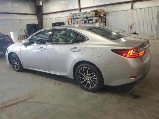 Photo 2 from auction – 2017 LEXUS ES 350 with VIN 58ABK1GG7HU079476