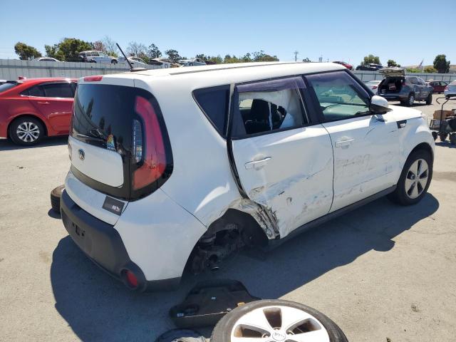 Photo 3 from auction – 2014 KIA SOUL with VIN KNDJN2A26E7745674