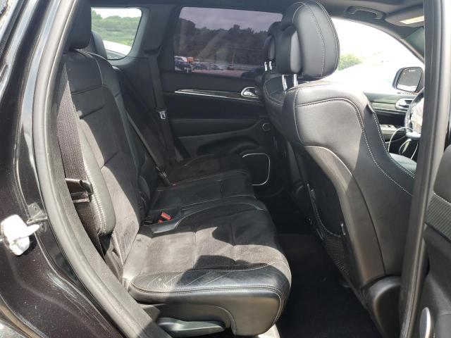 Photo 11 from auction – 2014 JEEP GRAND CHER with VIN 1C4RJFDJ1EC126027