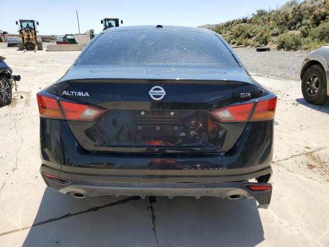 Photo 6 from auction – 2019 NISSAN ALTIMA SR with VIN 1N4BL4CV8KC260054
