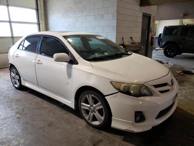 Foto 4 de la subasta – 2013 TOYOTA COROLLA BA con VIN 2T1BU4EE3DC927255