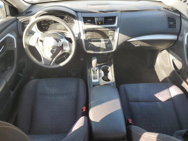 Photo 8 from auction – 2017 NISSAN UK with VIN 1N4AL3AP6HC143818