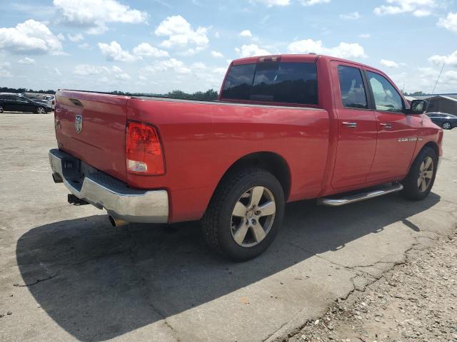 Photo 3 from auction – 2011 DODGE RAM 1500 with VIN 1D7RB1GT4BS525230