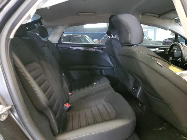 Photo 10 from auction – 2017 FORD FUSION SE with VIN 3FA6P0HD7HR189230