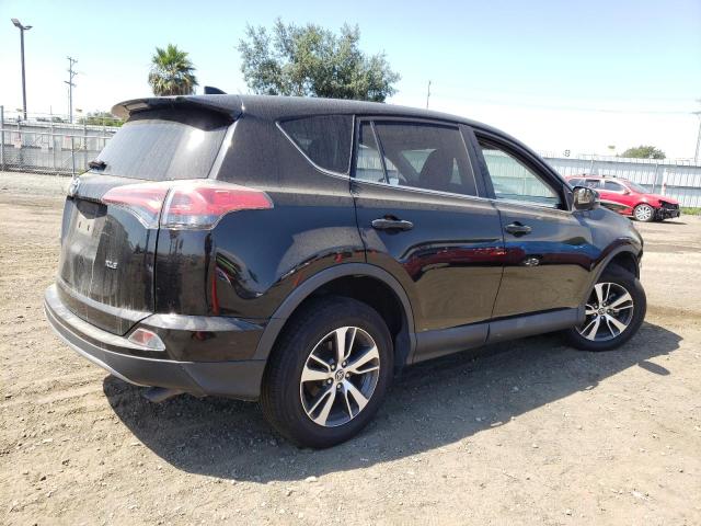 Photo 3 from auction – 2018 TOYOTA RAV4 ADVEN with VIN 2T3WFREV3JW481005
