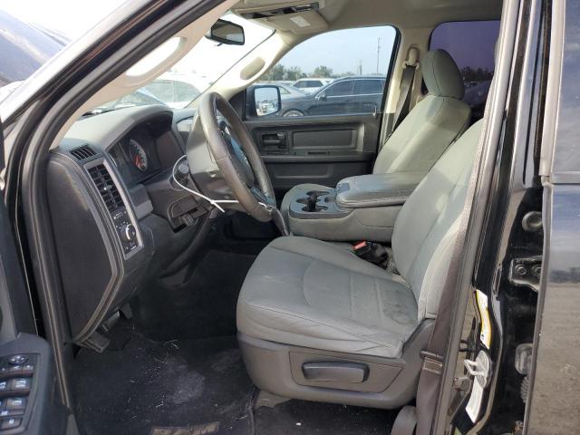 Photo 7 from auction – 2014 RAM 1500 ST with VIN 3C6RR6KT7EG294868
