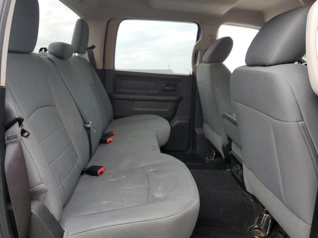 Photo 10 from auction – 2014 RAM 1500 ST with VIN 1C6RR7KTXES412863