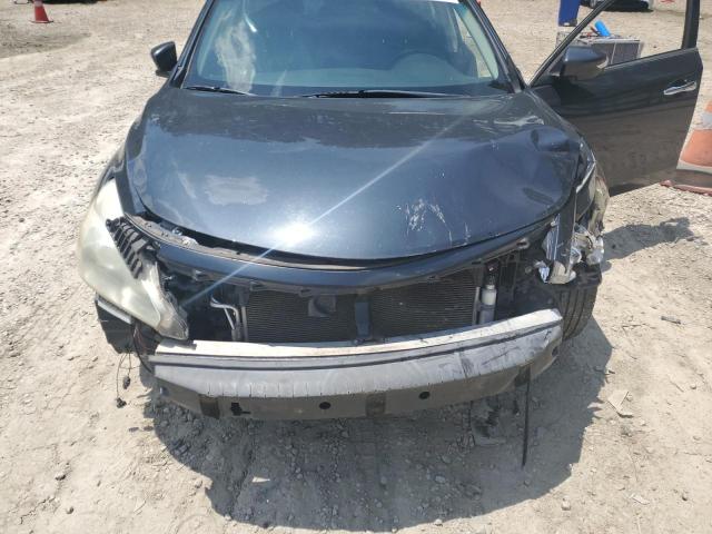 Photo 11 from auction – 2013 NISSAN ALTIMA 2.5 with VIN 1N4AL3AP3DC189147