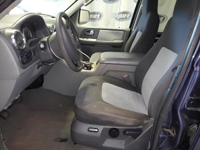 Photo 7 from auction – 2008 FORD EXPEDITION with VIN 1FMPU15586LA16110