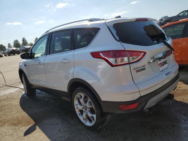 Photo 2 from auction – 2016 FORD ESCAPE TIT with VIN 1FMCU9J97GUA44966