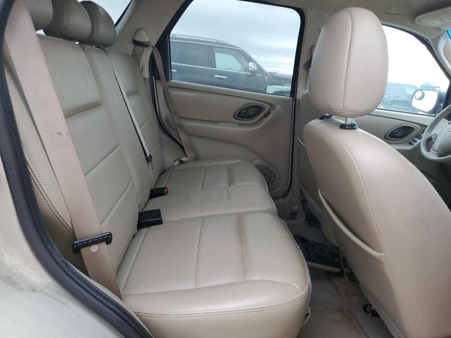 Photo 11 from auction – 2005 FORD ESCAPE LIM with VIN 1FMYU94155KC20501