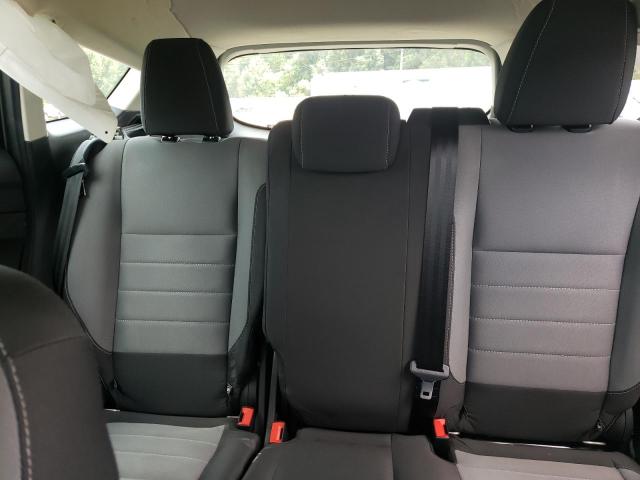 Photo 10 from auction – 2017 FORD ESCAPE S with VIN 1FMCU0F72HUE87336