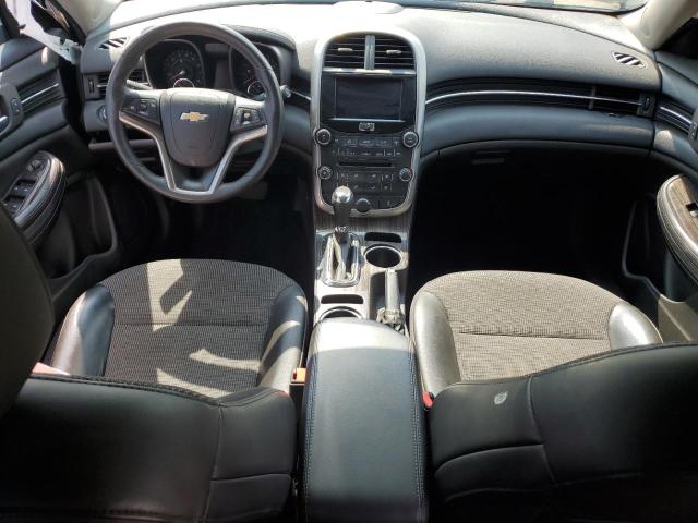 Photo 8 from auction – 2015 CHEVROLET MALIBU 1LT with VIN 1G11C5SL1FF220567