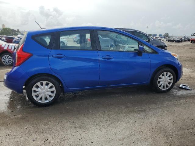 Photo 3 from auction – 2016 NISSAN VERSA NOTE with VIN 3N1CE2CPXGL354210