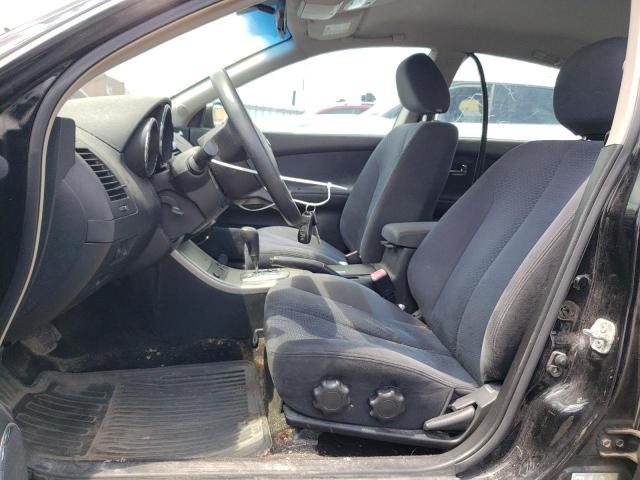 Photo 7 from auction – 2005 NISSAN ALTIMA SE with VIN 1N4BL11D75C372003