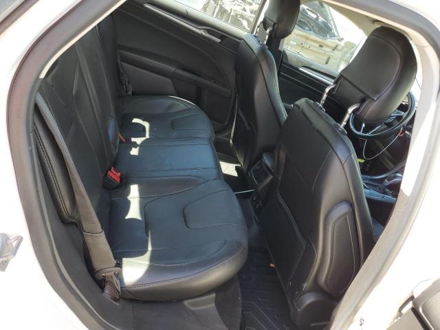 Photo 10 from auction – 2014 FORD FUSION TIT with VIN 3FA6P0K90ER122517