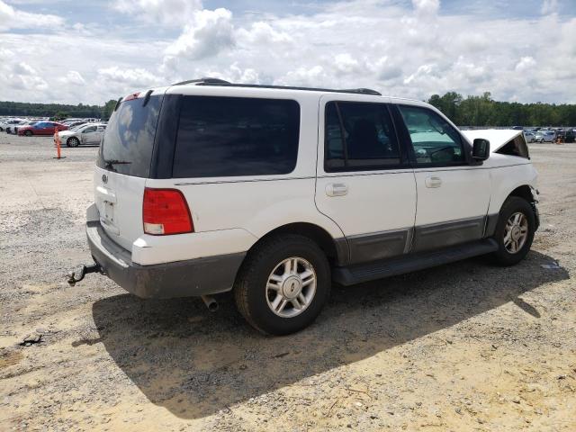 Photo 3 from auction – 2004 FORD EXPEDITION with VIN 1FMPU15L14LB13208