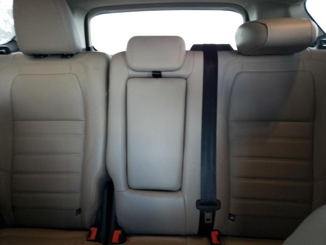 Photo 10 from auction – 2019 FORD ESCAPE TIT with VIN 1FMCU0J93KUA90167