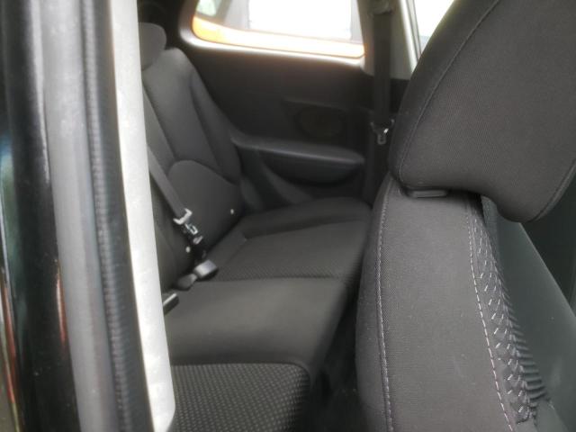 Photo 10 from auction – 2011 HYUNDAI ACCENT GL with VIN KMHCM3AC5BU194558