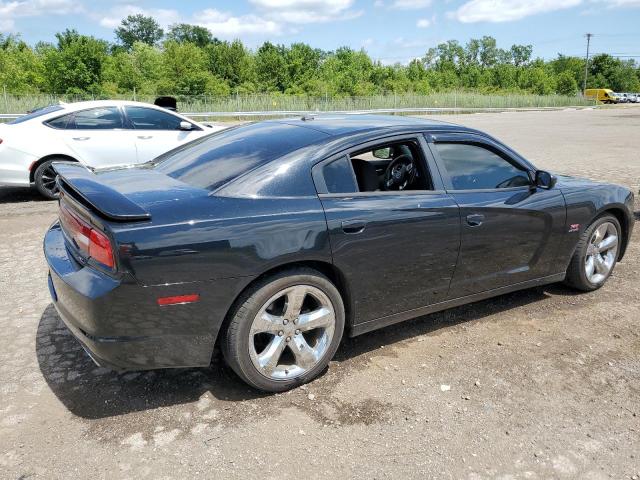 Photo 3 from auction – 2014 DODGE CHARGER R/ with VIN 2C3CDXCT5EH116169