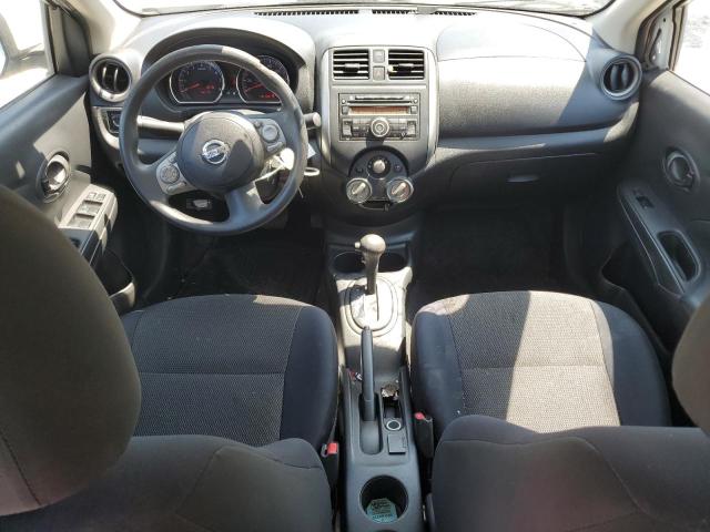 Photo 8 from auction – 2012 NISSAN VERSA S with VIN 3N1CN7AP1CL845825