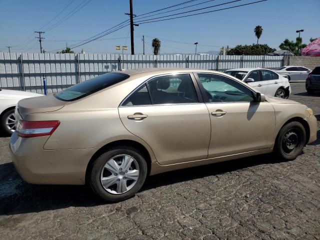 Zdjęcie 3 z aukcji – 2011 TOYOTA CAMRY BASE z VIN 4T1BF3EK4BU165527