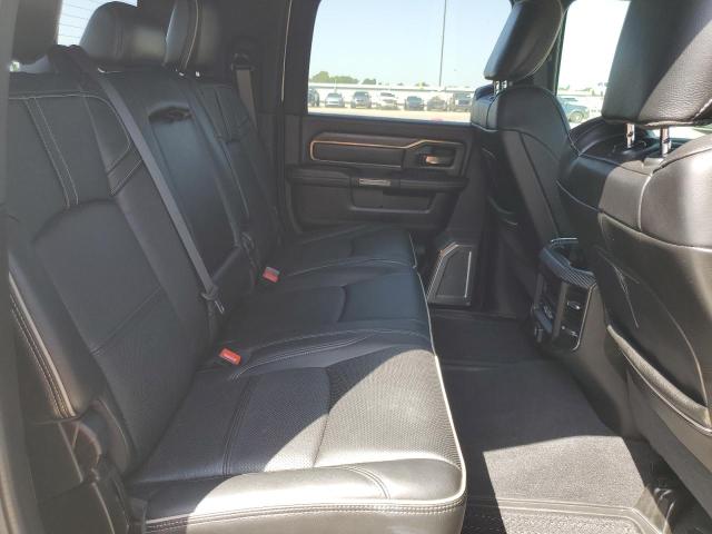Photo 10 from auction – 2020 RAM 2500 LIMIT with VIN 3C6UR5TL6LG197158