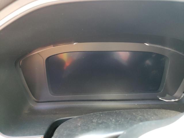 Photo 9 from auction – 2023 HONDA PILOT ELIT with VIN 5FNYG1H8XPB033811