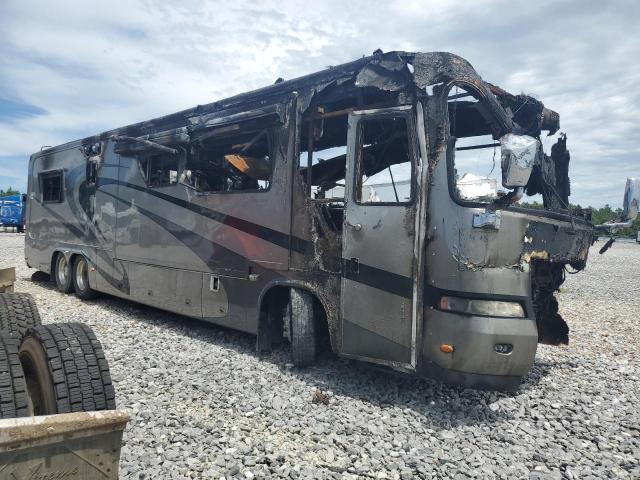 ROADMASTER RAIL MTRHM 2003 with VIN 1RF14151131018465 - Photo from auction