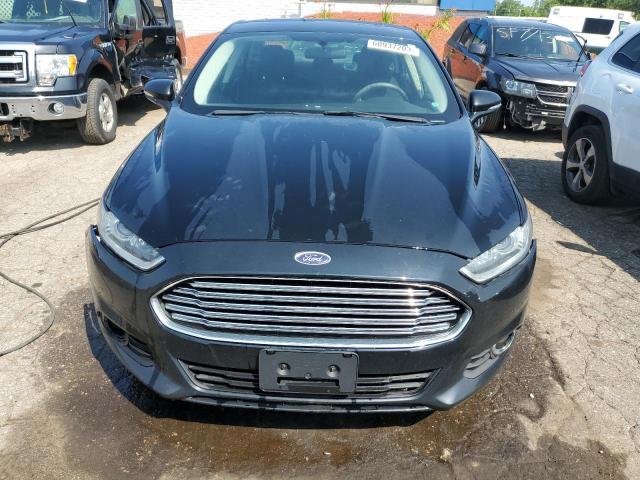 Photo 5 from auction – 2016 FORD FUSION SE with VIN 3FA6P0H99GR154229