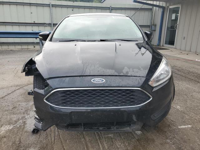 Photo 5 from auction – 2015 FORD FOCUS SE with VIN 1FADP3F28FL260327