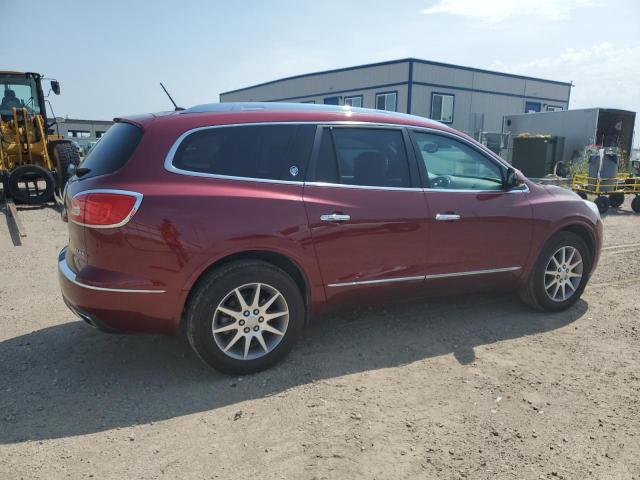 Photo 3 from auction – 2015 BUICK ENCLAVE with VIN 5GAKVBKD3FJ246860