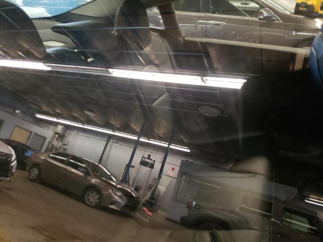 Photo 10 from auction – 2018 TESLA MODEL 3 with VIN 5YJ3E1EB4JF115797
