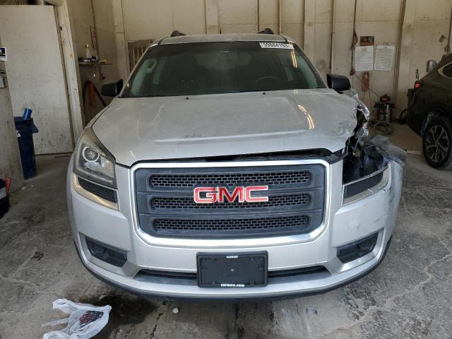 صورة رقم 5 من المزاد - 2016 GMC ACADIA SLE مع VIN 1GKKVNED2GJ320027