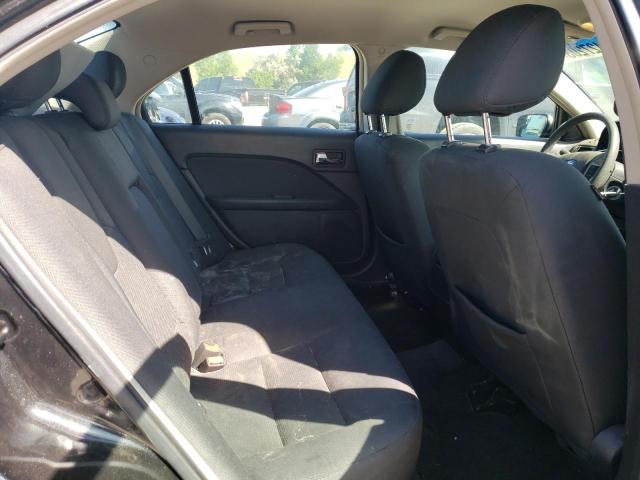 Photo 10 from auction – 2011 FORD FUSION SE with VIN 3FAHP0HA5BR292006