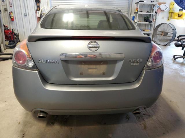 Photo 6 from auction – 2008 NISSAN ALTIMA 3.5 with VIN 1N4BL21E88C207354