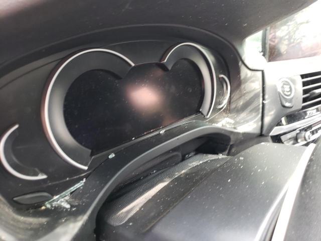 Photo 9 from auction – 2019 BMW X3 XDRIVE3 with VIN 5UXTR9C58KLE21630