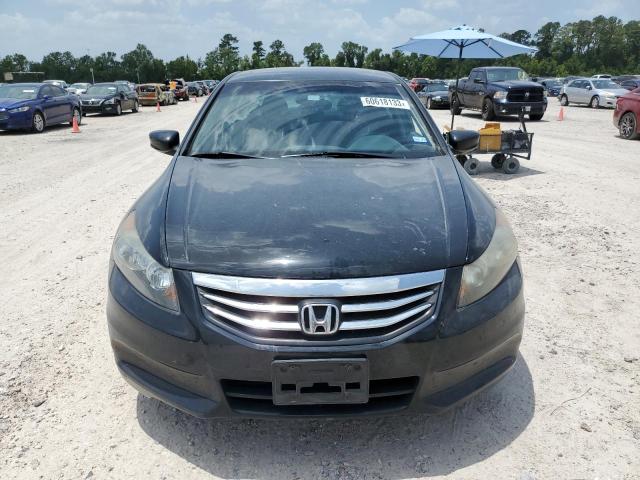 Photo 5 from auction – 2012 HONDA ACCORD EX with VIN 1HGCP2F73CA028478