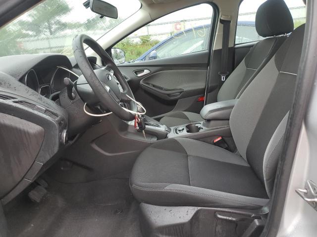 Photo 7 from auction – 2014 FORD FOCUS SE with VIN 1FADP3F28EL253506