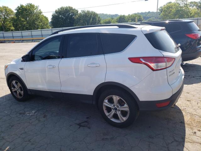 Photo 2 from auction – 2016 FORD ESCAPE with VIN 1FMCU0GX8GUC05262