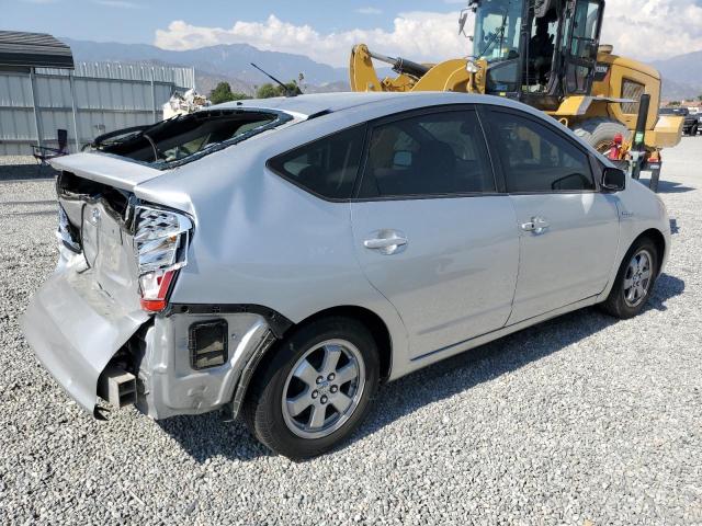 Photo 3 from auction – 2009 TOYOTA PRIUS with VIN JTDKB20U497873336
