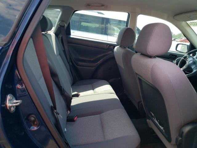 Photo 10 from auction – 2005 PONTIAC VIBE with VIN 5Y2SL63835Z409763