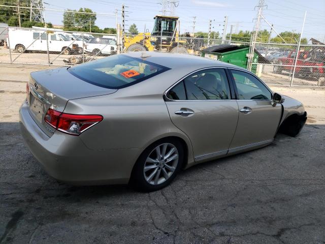 صورة رقم 3 من المزاد - 2010 LEXUS ES 350 مع VIN JTHBK1EG0A2389435