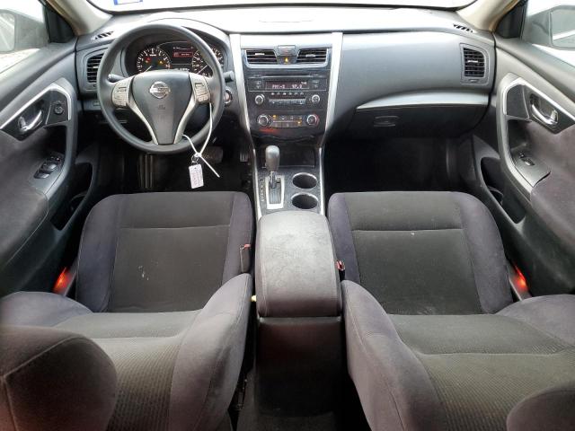 Photo 8 from auction – 2013 NISSAN ALTIMA 2.5 with VIN 1N4AL3AP9DC165175
