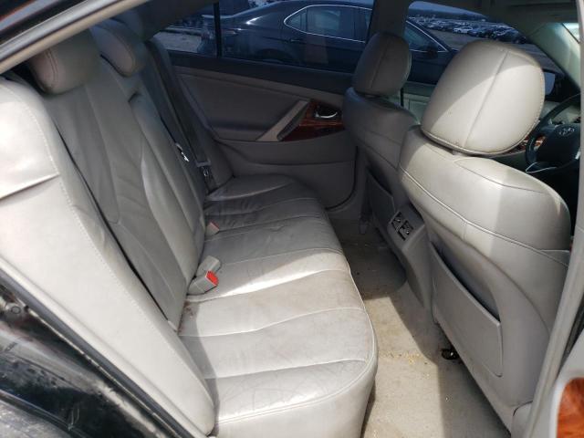 Photo 10 from auction – 2011 TOYOTA CAMRY HYBR with VIN 4T1BB3EK1BU133792