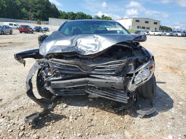 Photo 5 from auction – 2013 TOYOTA COROLLA BA with VIN 2T1BU4EE8DC121377