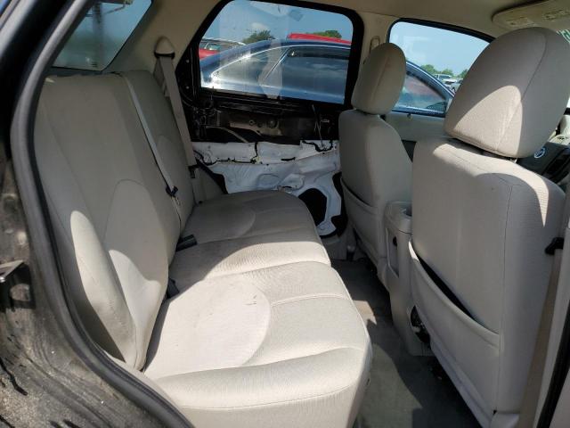 Photo 11 from auction – 2010 MERCURY MARINER with VIN 4M2CN8B7XAKJ09640