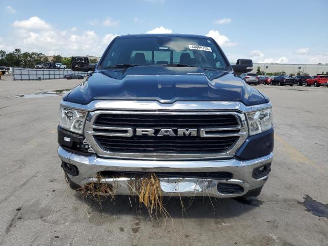 Photo 5 from auction – 2019 RAM 1500 BIG H with VIN 1C6RRFFG7KN845915
